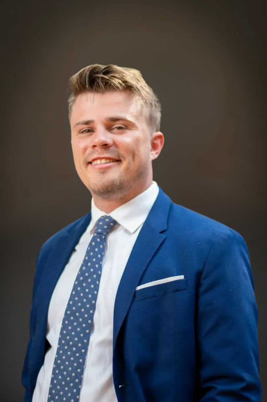 Jacob Stoeltzing, Esq.