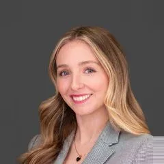 Marissa Hauck, Esq.