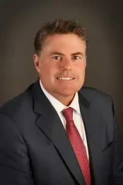 Mark McCauley, Esq.