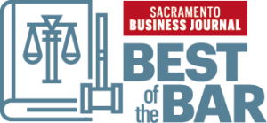 Best of the Bar Sacramento