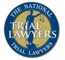 National Trial Lawyers