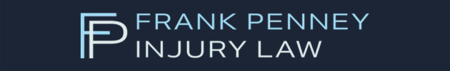 Frank Penney Injury Law