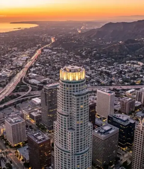 Los Angeles