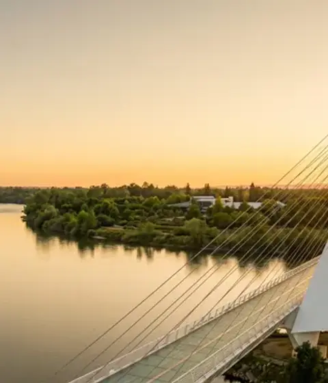 Redding