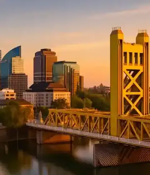 Sacramento
