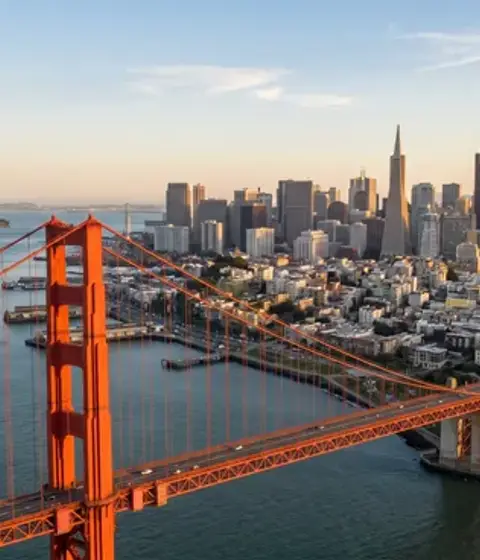 San Francisco