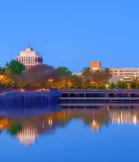 Stockton