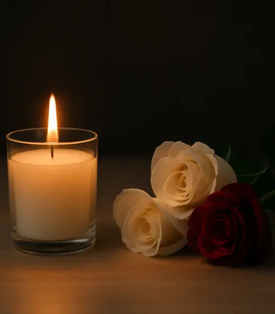 Wrongful Death