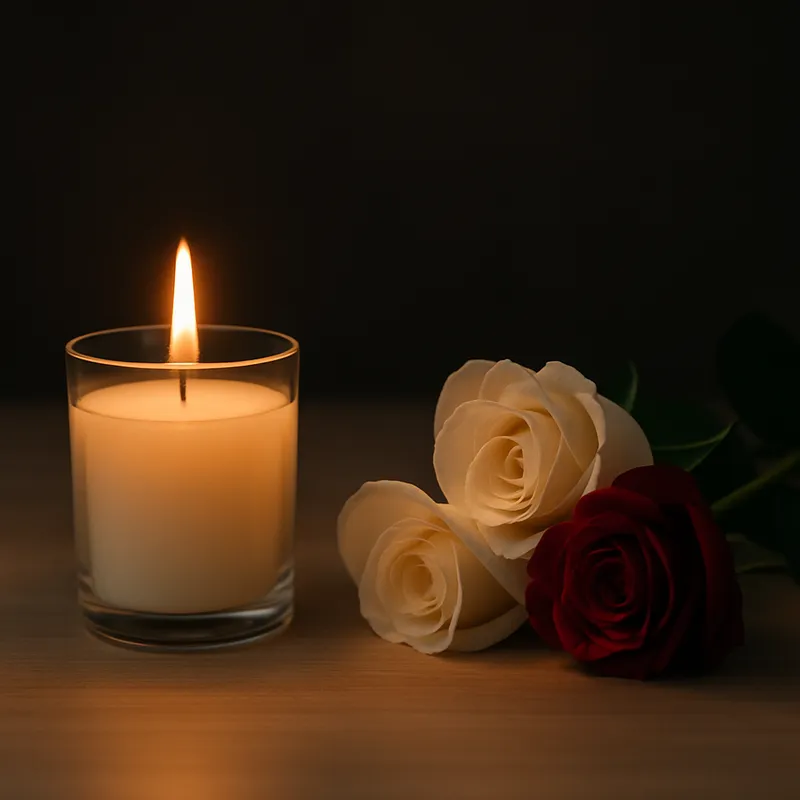 Wrongful Death Lawyer